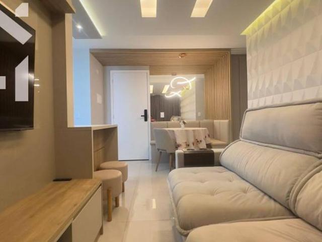 Apartamento venda em Região Imediata de Jundiaí, Itupeva