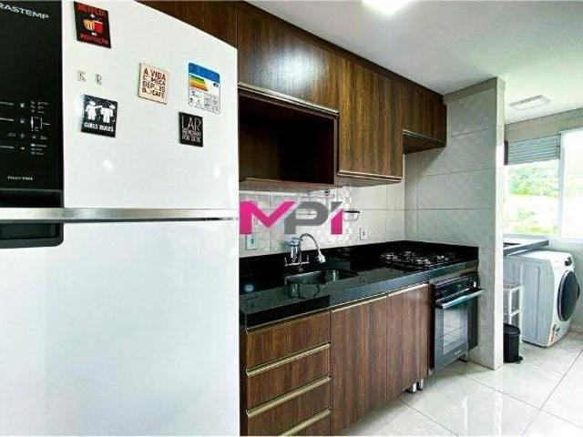 Apartamento venda em Região Imediata de Jundiaí, Itupeva