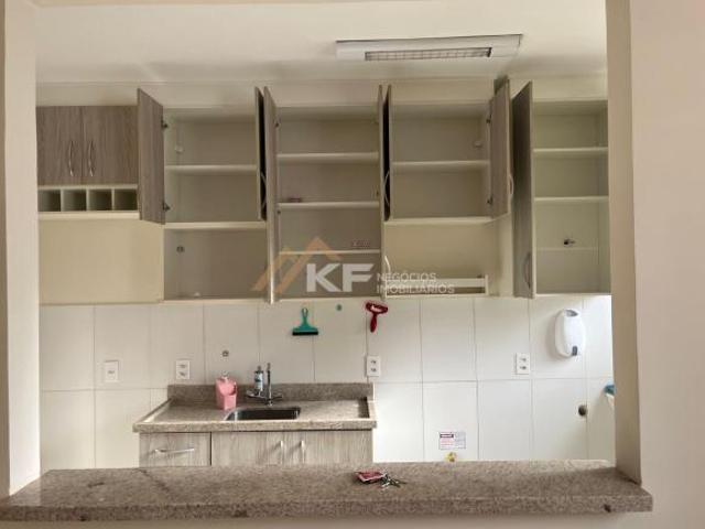 Apartamento venda em Região Imediata de Ribeirão Preto, Região Metropolitana de Ribeirão Preto