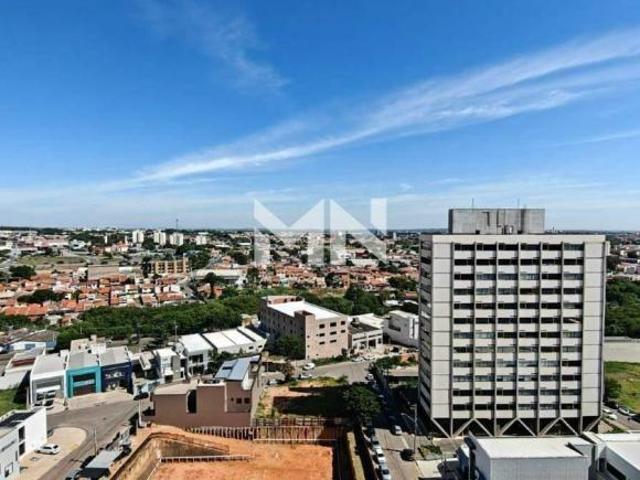 Apartamento venda em Região Imediata de Sorocaba, Região Metropolitana de Sorocaba