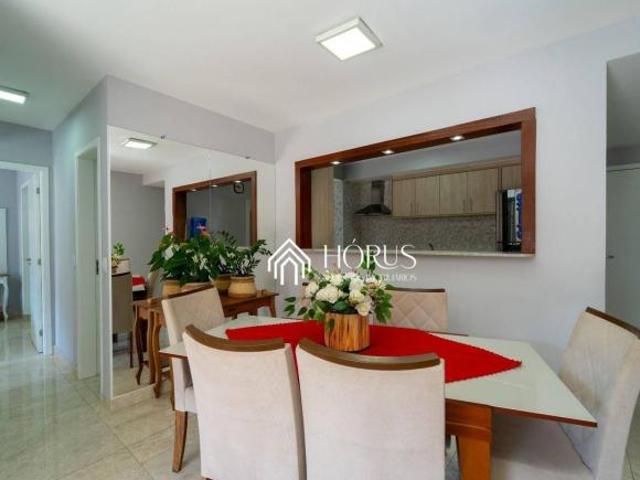 Apartamento venda em Região Imediata de Jundiaí, Jundiaí