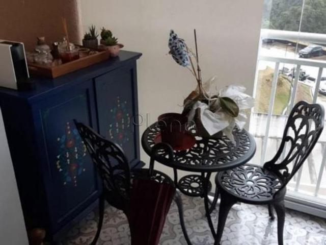 Apartamento venda em Região Imediata de Campinas, Região Metropolitana de Campinas