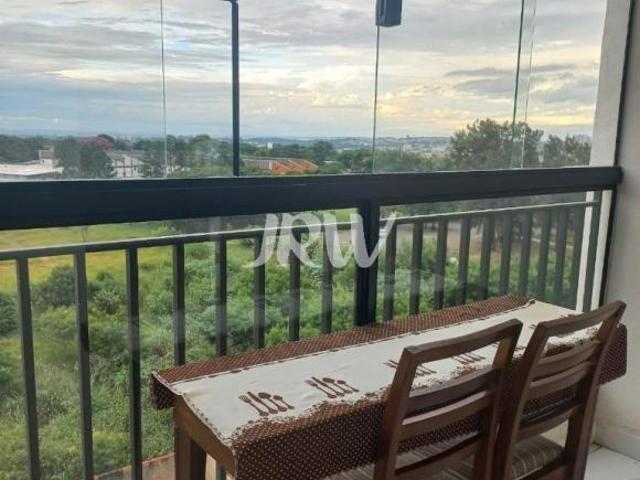 Apartamento venda em Região Imediata de Sorocaba, Região Metropolitana de Sorocaba
