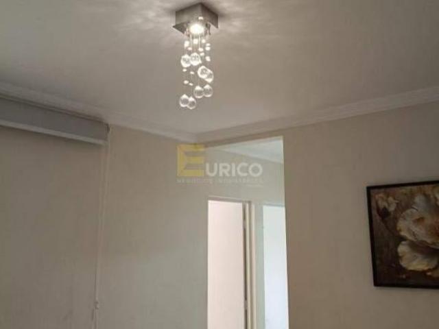 Apartamento venda em Região Imediata de Campinas, Região Metropolitana de Campinas