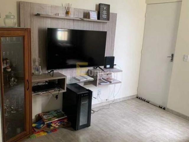 Apartamento venda em Região Imediata de Campinas, Região Metropolitana de Campinas