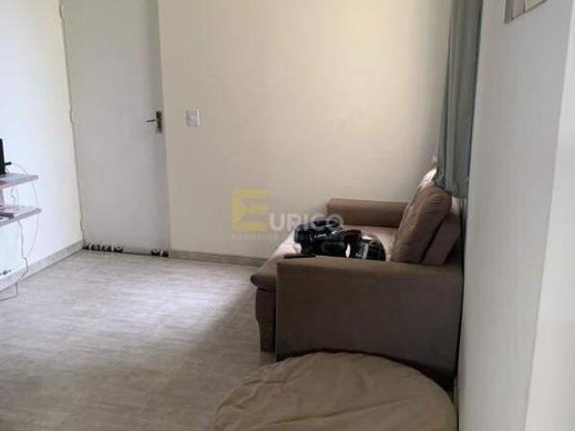 Apartamento venda em Região Imediata de Campinas, Região Metropolitana de Campinas
