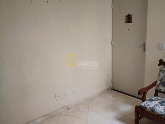 Apartamento venda em Região Imediata de Campinas, Região Metropolitana de Campinas
