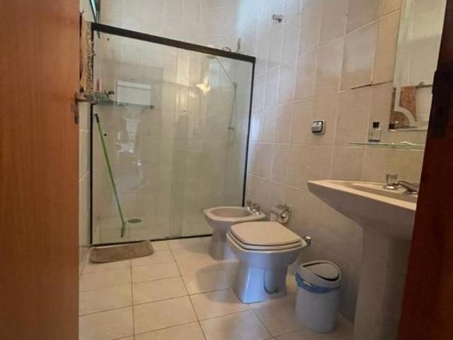 Apartamento venda em Cidade Nova, Franca
