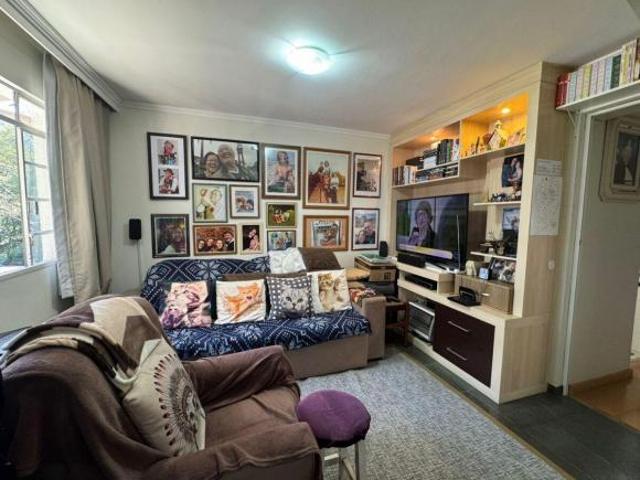 Apartamento venda em Região Geográfica Imediata de Curitiba, Região Metropolitana de Curitiba