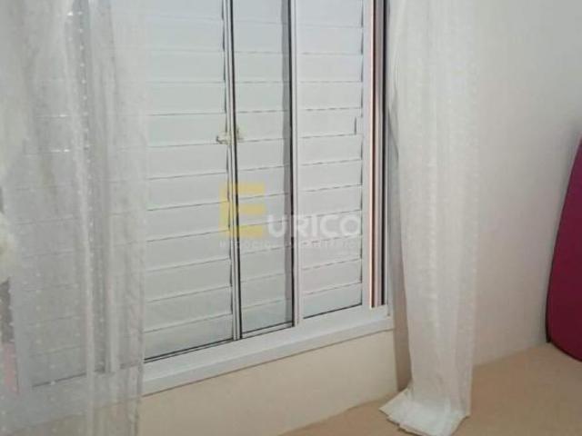 Apartamento venda em Região Imediata de Campinas, Região Metropolitana de Campinas