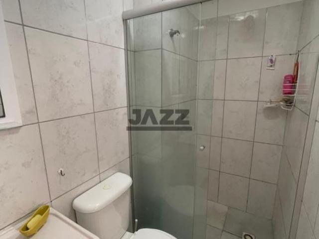 Apartamento venda em São José dos Campos