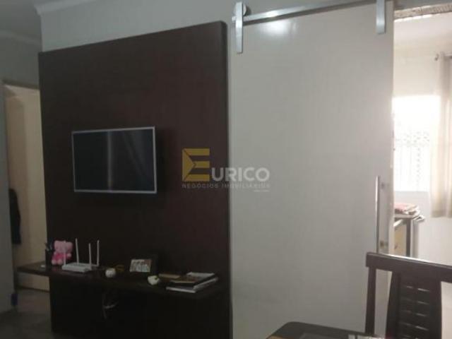 Apartamento venda em Região Imediata de Campinas, Região Metropolitana de Campinas