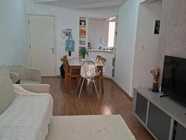 Apartamento venda em Região Imediata de Jundiaí, Jundiaí