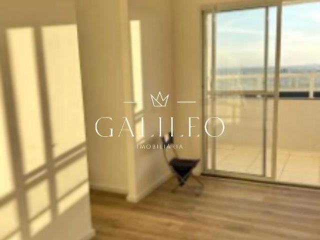 Apartamento venda em Região Imediata de Jundiaí, Jundiaí
