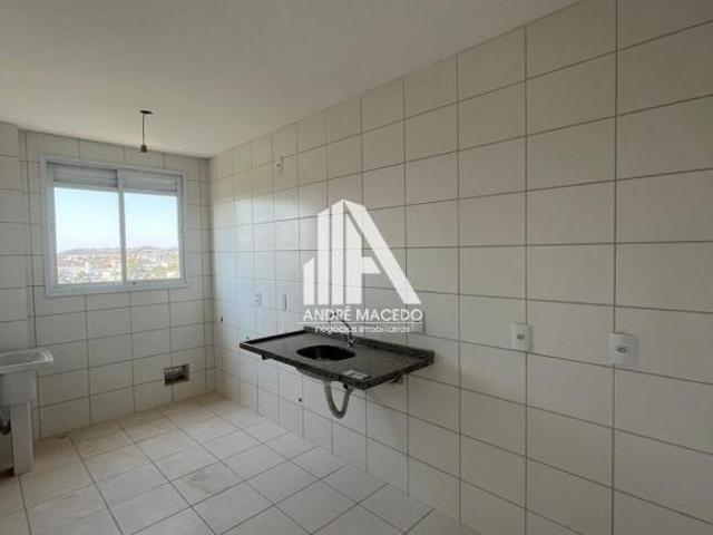 Apartamento venda em Região Imediata de Mogi Guaçu, Mogi Guaçu