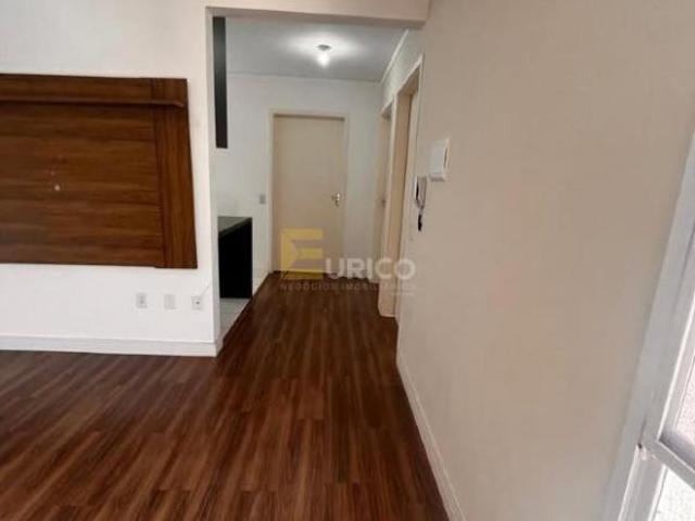 Apartamento venda em Região Imediata de Campinas, Região Metropolitana de Campinas