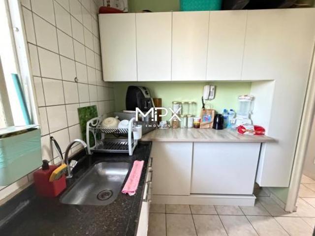 Apartamento venda em Região Imediata de Piracicaba, Região Metropolitana de Piracicaba