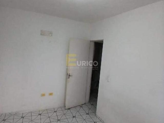 Apartamento venda em Embu das Artes
