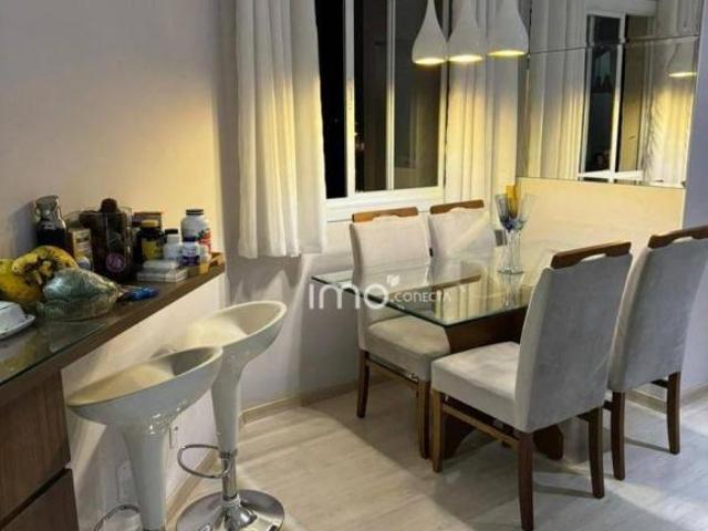 Apartamento venda em Região Imediata de Jundiaí, Jundiaí