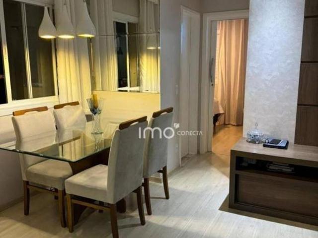 Apartamento venda em Região Imediata de Jundiaí, Jundiaí