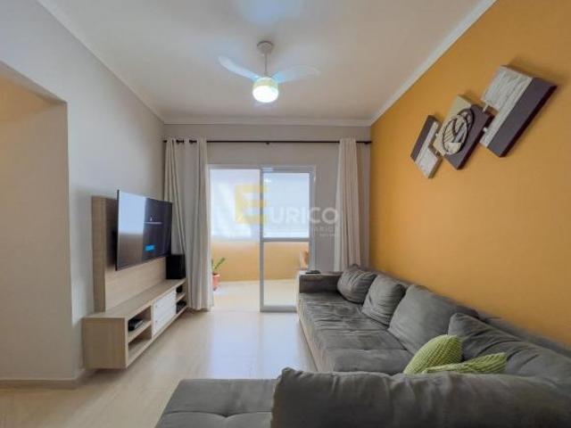 Apartamento venda em Região Imediata de Campinas, Região Metropolitana de Campinas