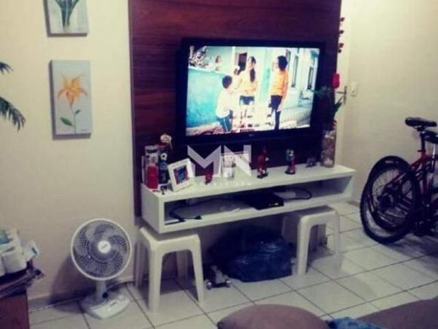 Apartamento venda em Região Imediata de Sorocaba, Região Metropolitana de Sorocaba