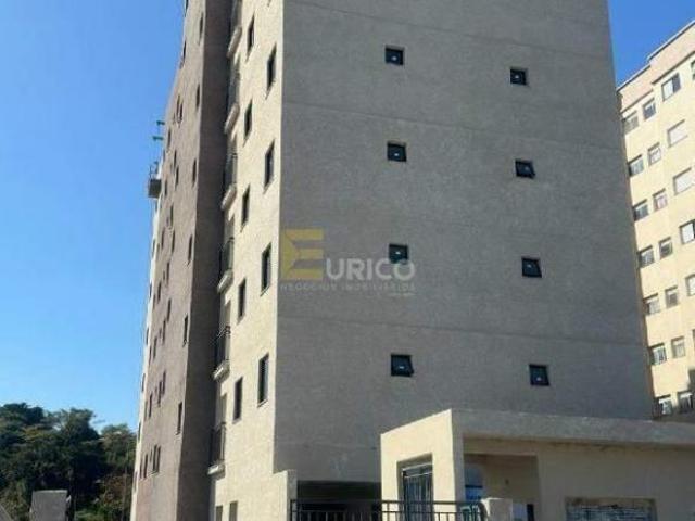 Apartamento venda em Região Imediata de Campinas, Região Metropolitana de Campinas