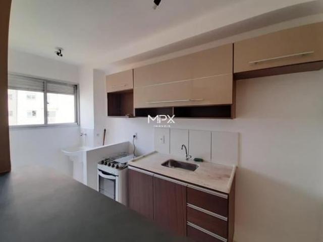 Apartamento venda em Piracicaba