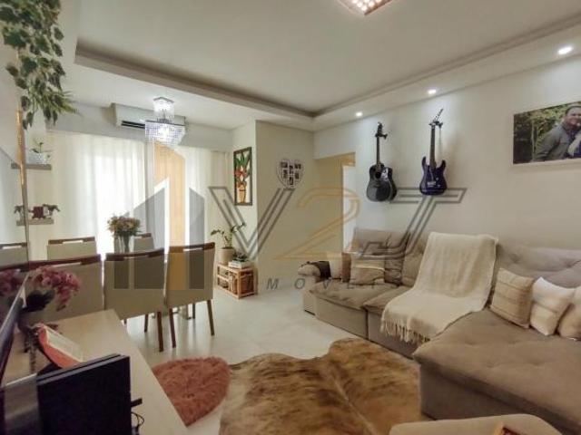 Apartamento venda em Região Imediata de Jundiaí, Louveira