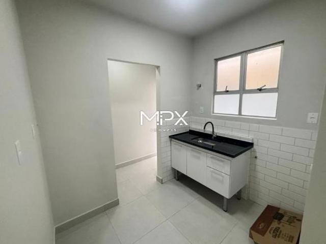 Apartamento venda em Região Imediata de Piracicaba, Região Metropolitana de Piracicaba