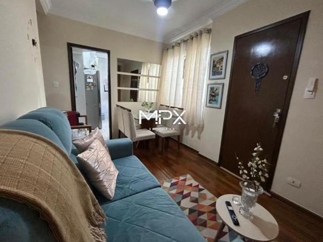 Apartamento venda em Região Imediata de Piracicaba, Região Metropolitana de Piracicaba
