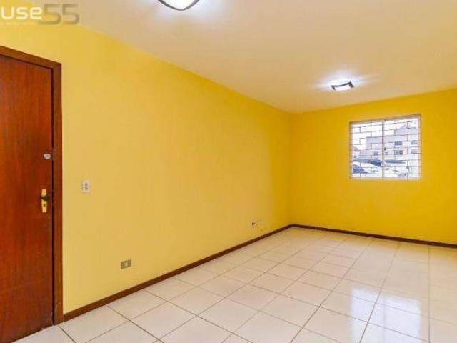 Apartamento venda em Curitiba, Boqueirão