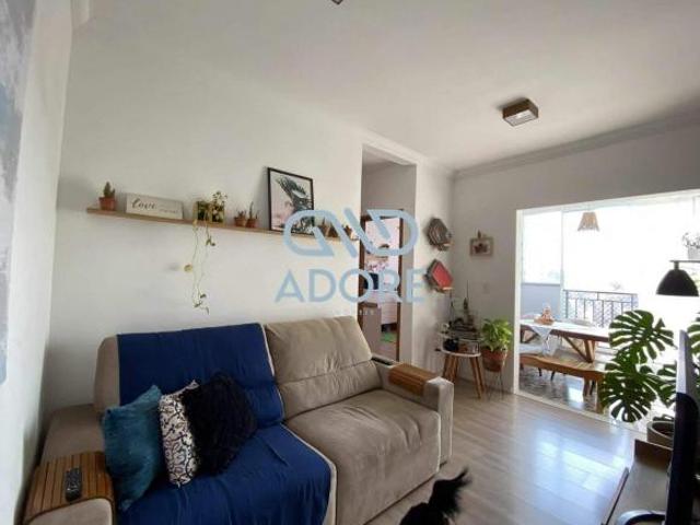 Apartamento venda em Região Imediata de Sorocaba, Região Metropolitana de Sorocaba