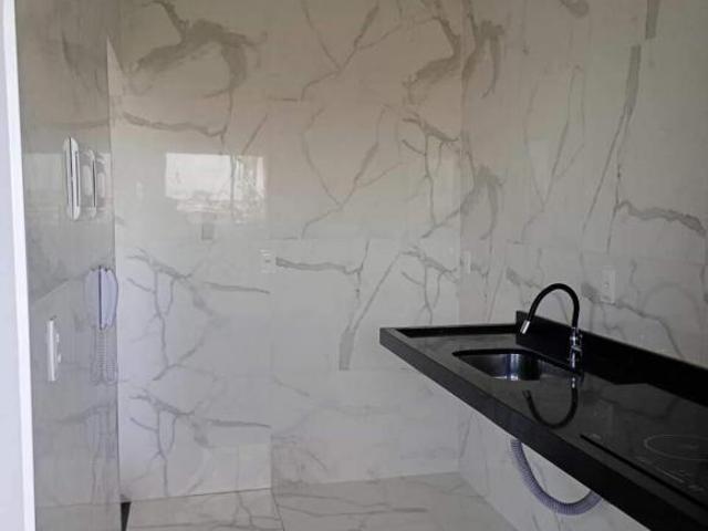 Apartamento venda em Região Imediata de Sorocaba, Região Metropolitana de Sorocaba