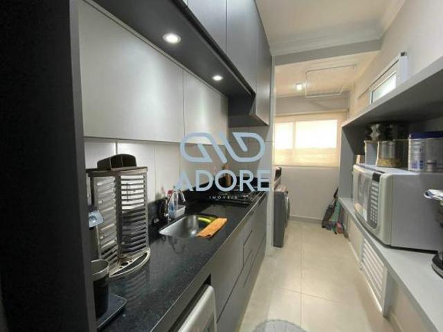 Apartamento venda em Região Imediata de Sorocaba, Região Metropolitana de Sorocaba