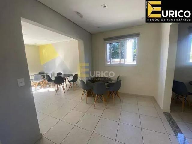 Apartamento venda em Região Imediata de Campinas, Região Metropolitana de Campinas