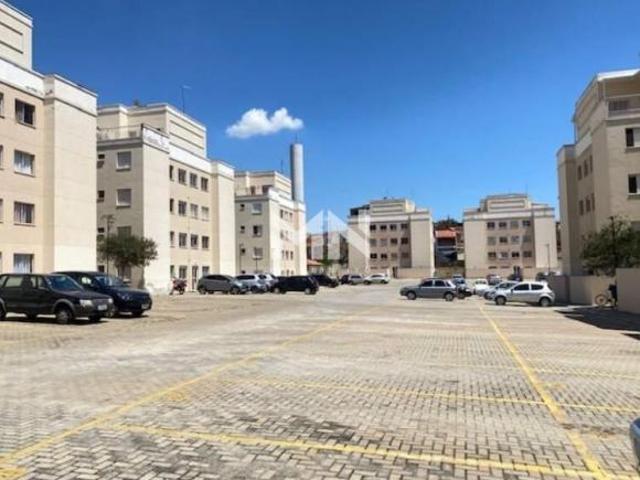 Apartamento venda em Região Imediata de Sorocaba, Região Metropolitana de Sorocaba