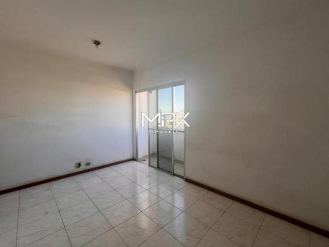 Apartamento venda em Região Imediata de Piracicaba, Região Metropolitana de Piracicaba