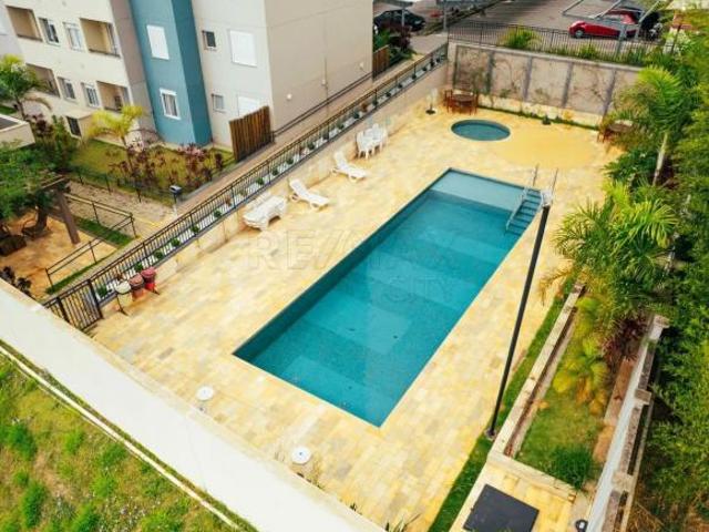 Apartamento venda em Região Imediata de Jundiaí, Jundiaí