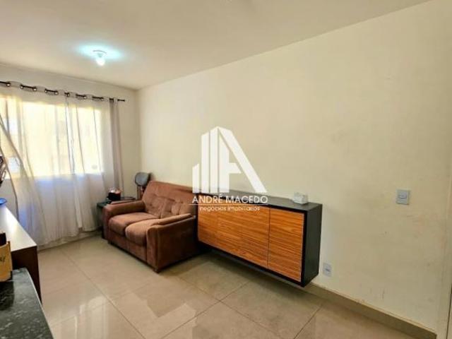 Apartamento venda em Região Imediata de Mogi Guaçu, Mogi Guaçu