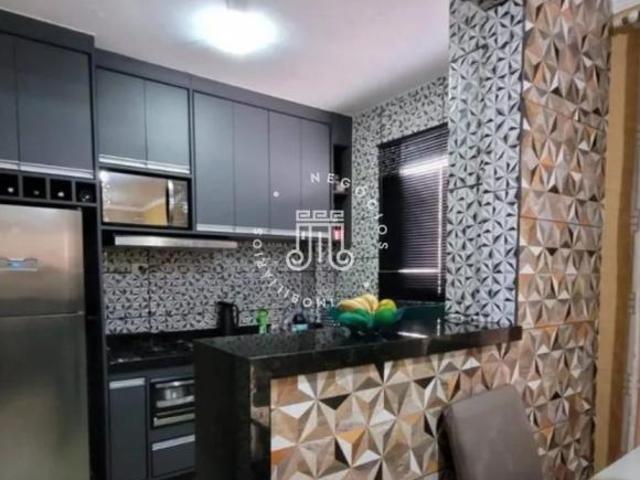 Apartamento venda em Região Imediata de Jundiaí, Jundiaí