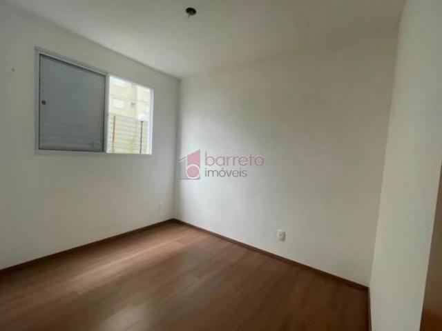 Apartamento venda em Vila Santo Antonio, Jundiaí