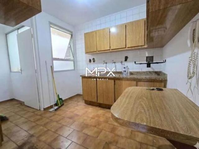Apartamento venda em Região Imediata de Piracicaba, Região Metropolitana de Piracicaba