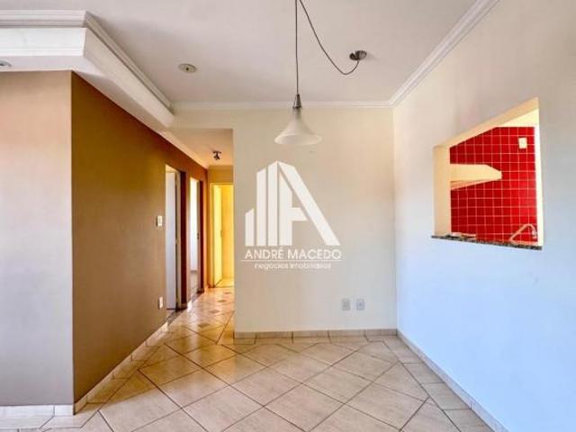 Apartamento venda em Região Imediata de Mogi Guaçu, Mogi Guaçu