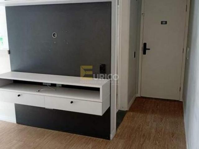 Apartamento venda em Região Imediata de Campinas, Região Metropolitana de Campinas