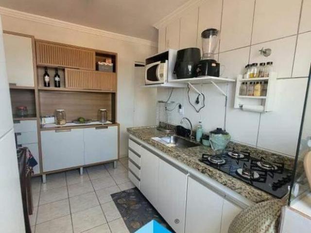Apartamento venda em Região Imediata de Limeira, Região Metropolitana de Piracicaba