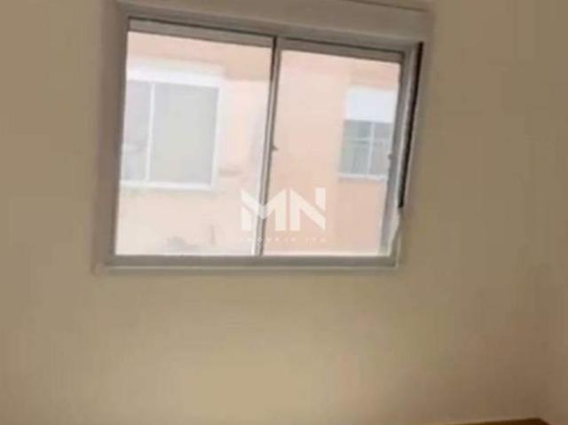 Apartamento venda em Região Imediata de Sorocaba, Região Metropolitana de Sorocaba