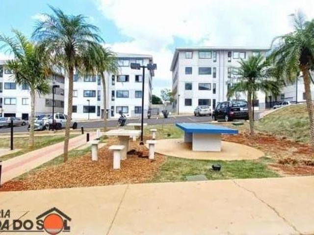 Apartamento venda em Região Geográfica Imediata de Maringá, Maringá