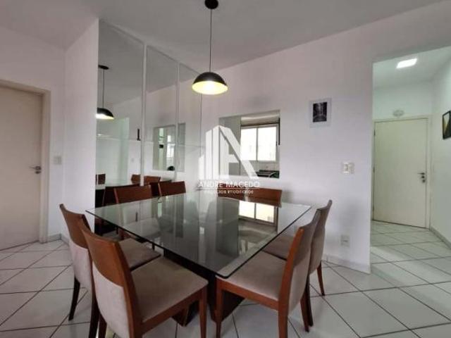 Apartamento venda em Região Imediata de Mogi Guaçu, Mogi Guaçu