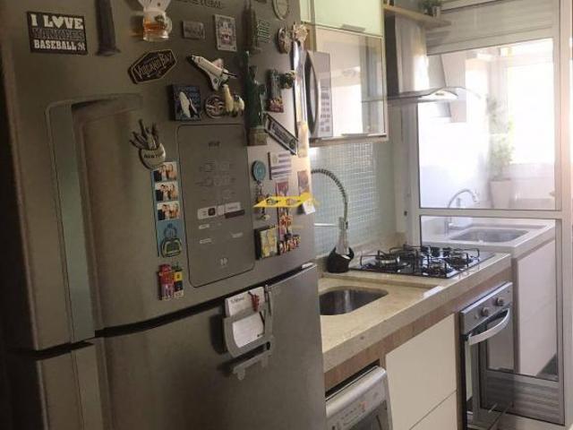 Apartamento venda em Região Imediata de São Paulo, Região Metropolitana de São Paulo